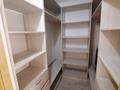 1-бөлмелі пәтер · 39 м² · 4/10 қабат, мкр Женис 7/1 — Азиа молл, бағасы: 160 000 ₸ в Уральске — фото 5