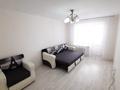 1-бөлмелі пәтер · 39 м² · 4/10 қабат, мкр Женис 7/1 — Азиа молл, бағасы: 160 000 ₸ в Уральске — фото 6
