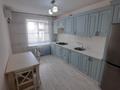 1-бөлмелі пәтер · 39 м² · 4/10 қабат, мкр Женис 7/1 — Азиа молл, бағасы: 160 000 ₸ в Уральске