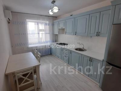 1-бөлмелі пәтер · 39 м² · 4/10 қабат, мкр Женис 7/1 — Азиа молл, бағасы: 160 000 ₸ в Уральске