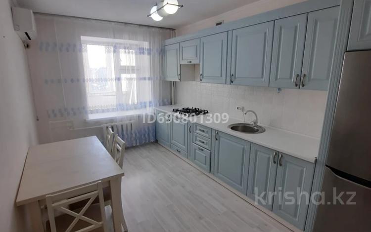 1-бөлмелі пәтер · 39 м² · 4/10 қабат, мкр Женис 7/1 — Азиа молл, бағасы: 160 000 ₸ в Уральске — фото 7