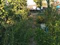 Дача · 2 комнаты · 36 м² · 7.5 сот., мкр Жулдыз, Нива за 4 млн ₸ в Уральске — фото 15