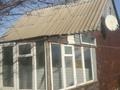 Дача · 2 комнаты · 36 м² · 7.5 сот., мкр Жулдыз, Нива за 4 млн ₸ в Уральске — фото 2