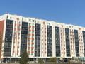 3-комнатная квартира · 95 м² · 7/10 этаж, Казыбек Би 38 за 54 млн ₸ в Усть-Каменогорске — фото 7