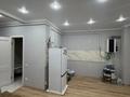 1-комнатная квартира · 27 м² · 3/3 этаж, мкр Уркер за 12 млн ₸ в Астане, Нура р-н — фото 11