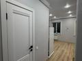 1-комнатная квартира · 27 м² · 3/3 этаж, мкр Уркер за 12 млн ₸ в Астане, Нура р-н — фото 12