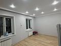 1-комнатная квартира · 27 м² · 3/3 этаж, мкр Уркер за 12 млн ₸ в Астане, Нура р-н — фото 14
