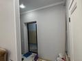 1-комнатная квартира · 27 м² · 3/3 этаж, мкр Уркер за 12 млн ₸ в Астане, Нура р-н — фото 15