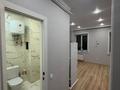 1-комнатная квартира · 27 м² · 3/3 этаж, мкр Уркер за 12 млн ₸ в Астане, Нура р-н — фото 8
