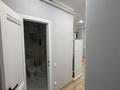 1-комнатная квартира · 27 м² · 3/3 этаж, мкр Уркер за 12 млн ₸ в Астане, Нура р-н — фото 9