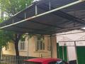 Часть дома · 7 комнат · 4025 м² · 6 сот., Наймантай батыр 77 — Мектеп за 13 млн ₸ в Туркестане