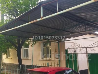 Часть дома · 7 комнат · 4025 м² · 6 сот., Наймантай батыр 77 — Мектеп за 13 млн ₸ в Туркестане