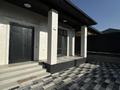 Отдельный дом · 4 комнаты · 150 м² · 4 сот., Сатпаева 8 за 62 млн 〒 в Туздыбастау (Калинино) — фото 50