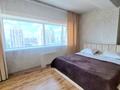 2-комнатная квартира · 85 м² · 15/41 этаж, Достык 5/1 за 18 000 ₸ в Астане, Есильский р-н — фото 4