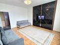 2-комнатная квартира · 85 м² · 15/41 этаж, Достык 5/1 за 18 000 ₸ в Астане, Есильский р-н — фото 5
