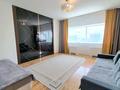 2-комнатная квартира · 85 м² · 15/41 этаж, Достык 5/1 за 18 000 ₸ в Астане, Есильский р-н — фото 6