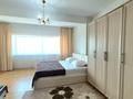 2-комнатная квартира · 85 м² · 15/41 этаж, Достык 5/1 за 18 000 ₸ в Астане, Есильский р-н — фото 11
