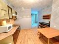 2-комнатная квартира · 85 м² · 15/41 этаж, Достык 5/1 за 18 000 ₸ в Астане, Есильский р-н — фото 8