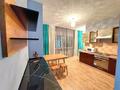2-комнатная квартира · 85 м² · 15/41 этаж, Достык 5/1 за 18 000 ₸ в Астане, Есильский р-н — фото 7