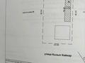 Часть дома • 4 комнаты • 14.5 м² • 8 сот., Кызыл Кайнар 24 — Массив Барысхан, Тараз Алматы трасса бойы, қасында мектеп, бала бақша за 17 млн 〒 — фото 12