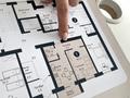 1-бөлмелі пәтер · 39 м² · 5/9 қабат, Бейбарыс Султан 13/1, бағасы: 22 млн ₸ в Астане, Сарыарка р-н