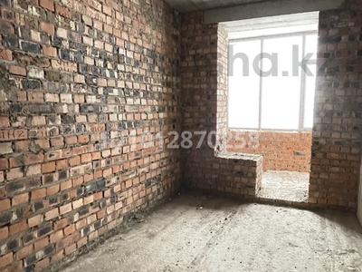 1-бөлмелі пәтер · 39 м² · 5/9 қабат, Бейбарыс Султан 13/1, бағасы: 22 млн ₸ в Астане, Сарыарка р-н