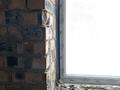 1-бөлмелі пәтер · 39 м² · 5/9 қабат, Бейбарыс Султан 13/1, бағасы: 22 млн ₸ в Астане, Сарыарка р-н — фото 4