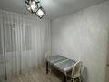 1-бөлмелі пәтер · 42.6 м² · 2/9 қабат, Пр. И. Есенберлина 50, бағасы: 20 млн ₸ в Усть-Каменогорске — фото 5