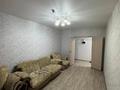 1-бөлмелі пәтер · 42.6 м² · 2/9 қабат, Пр. И. Есенберлина 50, бағасы: 20 млн ₸ в Усть-Каменогорске — фото 4
