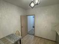 1-бөлмелі пәтер · 42.6 м² · 2/9 қабат, Пр. И. Есенберлина 50, бағасы: 20 млн ₸ в Усть-Каменогорске — фото 6