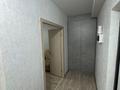 1-бөлмелі пәтер · 42.6 м² · 2/9 қабат, Пр. И. Есенберлина 50, бағасы: 20 млн ₸ в Усть-Каменогорске — фото 10