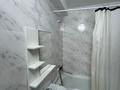 1-бөлмелі пәтер · 42.6 м² · 2/9 қабат, Пр. И. Есенберлина 50, бағасы: 20 млн ₸ в Усть-Каменогорске — фото 11