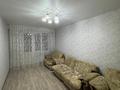 1-бөлмелі пәтер · 42.6 м² · 2/9 қабат, Пр. И. Есенберлина 50, бағасы: 20 млн ₸ в Усть-Каменогорске