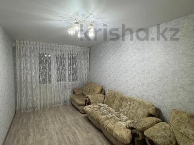 1-комнатная квартира · 42.6 м² · 2/9 этаж, Пр. И. Есенберлина 50 за 20 млн ₸ в Усть-Каменогорске