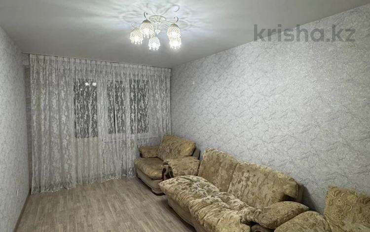 1-бөлмелі пәтер · 42.6 м² · 2/9 қабат, Пр. И. Есенберлина 50, бағасы: 20 млн ₸ в Усть-Каменогорске — фото 4