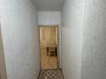 1-бөлмелі пәтер · 42.6 м² · 2/9 қабат, Пр. И. Есенберлина 50, бағасы: 20 млн ₸ в Усть-Каменогорске — фото 7