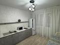 1-бөлмелі пәтер · 42.6 м² · 2/9 қабат, Пр. И. Есенберлина 50, бағасы: 20 млн ₸ в Усть-Каменогорске — фото 8