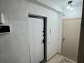 1-бөлмелі пәтер · 42.6 м² · 2/9 қабат, Пр. И. Есенберлина 50, бағасы: 20 млн ₸ в Усть-Каменогорске — фото 12