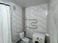 1-бөлмелі пәтер · 42.6 м² · 2/9 қабат, Пр. И. Есенберлина 50, бағасы: 20 млн ₸ в Усть-Каменогорске — фото 9