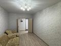 1-бөлмелі пәтер · 42.6 м² · 2/9 қабат, Пр. И. Есенберлина 50, бағасы: 20 млн ₸ в Усть-Каменогорске — фото 3
