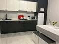 2-комнатная квартира · 55 м² · 2 этаж, мкр Жас Канат, Шемякина — Шемякина за 25 000 ₸ в Алматы, Турксибский р-н — фото 2