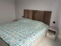 2-комнатная квартира · 55 м² · 2 этаж, мкр Жас Канат, Шемякина — Шемякина за 25 000 ₸ в Алматы, Турксибский р-н — фото 4