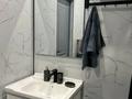 2-комнатная квартира · 55 м² · 2 этаж, мкр Жас Канат, Шемякина — Шемякина за 25 000 ₸ в Алматы, Турксибский р-н — фото 6