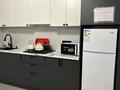 2-комнатная квартира · 55 м² · 2 этаж, мкр Жас Канат, Шемякина — Шемякина за 25 000 ₸ в Алматы, Турксибский р-н — фото 8