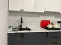 2-комнатная квартира · 55 м² · 2 этаж, мкр Жас Канат, Шемякина — Шемякина за 25 000 ₸ в Алматы, Турксибский р-н — фото 9