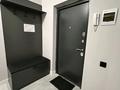 2-комнатная квартира · 55 м² · 2 этаж, мкр Жас Канат, Шемякина — Шемякина за 25 000 ₸ в Алматы, Турксибский р-н — фото 10
