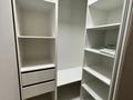 2-комнатная квартира · 55 м² · 2 этаж, мкр Жас Канат, Шемякина — Шемякина за 25 000 ₸ в Алматы, Турксибский р-н — фото 11