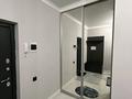 2-комнатная квартира · 55 м² · 2 этаж, мкр Жас Канат, Шемякина — Шемякина за 25 000 ₸ в Алматы, Турксибский р-н — фото 12