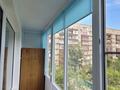 4-комнатная квартира, 79.3 м², 4/5 этаж, Байтурсынова 48 за 32 млн 〒 в Семее — фото 3