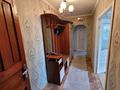 4-комнатная квартира · 79.3 м² · 4/5 этаж, Байтурсынова 48 за 30 млн ₸ в Семее — фото 4